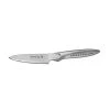 Global Sai 10cm Paring Knife 1 Global Sai 10cm Paring Knife -KITCHEN KNIVES Sales Store 0 5 1165