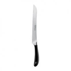 Robert Welch Signature Bread Knife 22cm / 8.5"