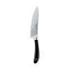 Robert Welch Signature Cooks / Chefs Knife 16cm / 6.5" -KITCHEN KNIVES Sales Store 0 5 193