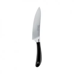 Robert Welch Signature Cooks / Chefs Knife 16cm / 6.5"