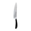 Robert Welch Signature Cooks / Chefs Knife 20cm / 8" 2 Robert Welch Signature Cooks / Chefs Knife 20cm / 8" -KITCHEN KNIVES Sales Store 0 5 195