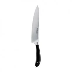 Robert Welch Signature Cooks / Chefs Knife 20cm / 8"