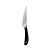 Robert Welch Signature Kitchen / Utility Knife 12cm / 4.5"