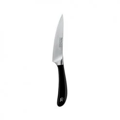 Robert Welch Signature Kitchen / Utility Knife 12cm / 4.5"