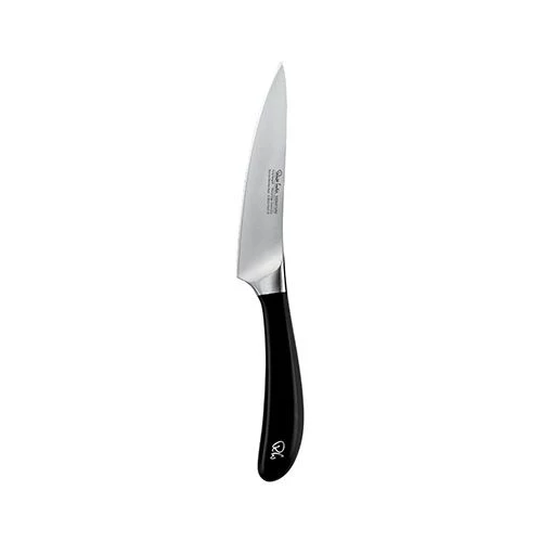 Robert Welch Signature Kitchen / Utility Knife 12cm / 4.5" 3 Robert Welch Signature Kitchen / Utility Knife 12cm / 4.5"