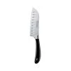 Robert Welch Signature Santoku Knife 14cm / 5.5" -KITCHEN KNIVES Sales Store 0 5 200