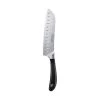 Robert Welch Signature Santoku Knife 17cm / 7" -KITCHEN KNIVES Sales Store 0 5 201