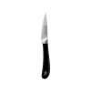 Robert Welch Signature Vegetable / Paring Knife 8cm / 3" 2 Robert Welch Signature Vegetable / Paring Knife 8cm / 3" -KITCHEN KNIVES Sales Store 0 5 208