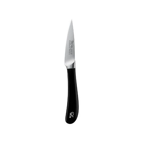 Robert Welch Signature Vegetable / Paring Knife 8cm / 3" 3 Robert Welch Signature Vegetable / Paring Knife 8cm / 3"