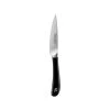 Robert Welch Signature Vegetable / Paring Knife 10cm / 4" 1 Robert Welch Signature Vegetable / Paring Knife 10cm / 4" -KITCHEN KNIVES Sales Store 0 5 209
