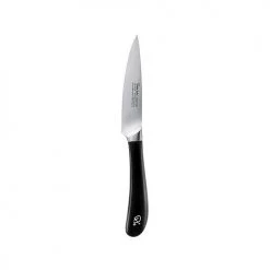 Robert Welch Signature Vegetable / Paring Knife 10cm / 4"