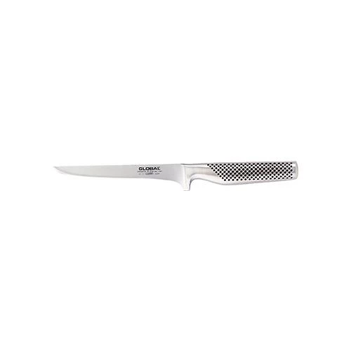 Global GF-31 Boning Knife 3 Global GF-31 Boning Knife - Image 2