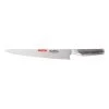 Global G-19 Filleting Knife 1 Global G-19 Filleting Knife -KITCHEN KNIVES Sales Store 0 5 339