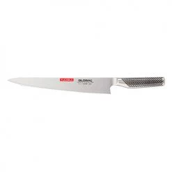 Global G-19 Filleting Knife