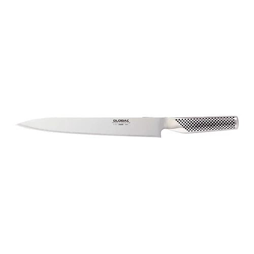 Global G-47 Sashimi Knife 4 Global G-47 Sashimi Knife - Image 2