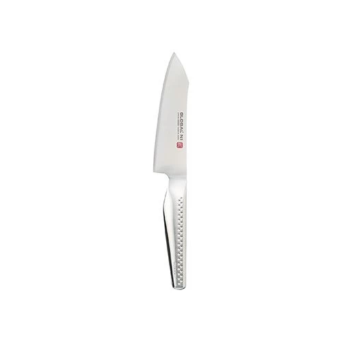Global NI 14cm Vegetable Knife 3 Global NI 14cm Vegetable Knife - Image 2