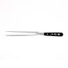 I.O.Shen Carving Fork FREE Whetstone Worth £19.96 2 I.O.Shen Carving Fork FREE Whetstone Worth £19.96 -KITCHEN KNIVES Sales Store 1020 IO Shen Carving Fork