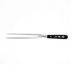 I.O.Shen Carving Fork FREE Whetstone Worth £19.96