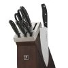 Henckels International 7 Piece Self Sharpening Definition Knife Block 2 Henckels International 7 Piece Self Sharpening Definition Knife Block -KITCHEN KNIVES Sales Store 19485 007 0 Henckels International 7 Piece Self Sharpening Definition Knife Block