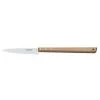 Tramontina 7" Carving Knife 2 Tramontina 7" Carving Knife -KITCHEN KNIVES Sales Store 29810141 Tramontina 7 Inch Carving Knife