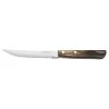 Tramontina Churrasco Polywood 5" Steak Knife 2 Tramontina Churrasco Polywood 5" Steak Knife -KITCHEN KNIVES Sales Store 29899182 Tramontina Churrasco Polywood 5 Inch Steak Knife