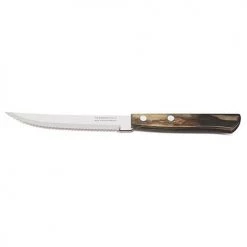 Tramontina Churrasco Polywood 5" Steak Knife