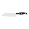 Henckels Twin Pollux 5.5" / 145mm Santoku Knife -KITCHEN KNIVES Sales Store 30747 141 Henckels Twin Pollux Santoku Knife