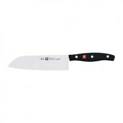 Henckels Twin Pollux 5.5" / 145mm Santoku Knife
