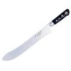 I.O.Shen Butcher's Scimitar Knife FREE Whetstone Worth £19.96 2 I.O.Shen Butcher's Scimitar Knife FREE Whetstone Worth £19.96 -KITCHEN KNIVES Sales Store 3078 IO Shen Butchers Scimitar