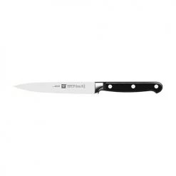 Henckels Professional S 5" / 130mm Paring Knife