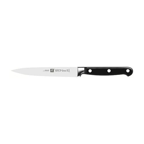 Henckels Professional S 5" / 130mm Paring Knife 3 Henckels Professional S 5" / 130mm Paring Knife