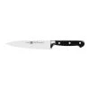 Henckels Professional S 6" / 160mm Slicing Knife 1 Henckels Professional S 6" / 160mm Slicing Knife -KITCHEN KNIVES Sales Store 31020 161 Henckels Professional S Slicing Knife