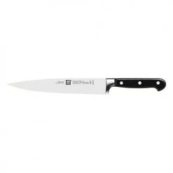 Henckels Professional S 8" / 200mm Slicing Knife