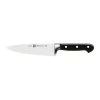 Henckels Professional S 6" / 160mm Chef's Knife -KITCHEN KNIVES Sales Store 31021 161Henckels Professional S Chefs Knife