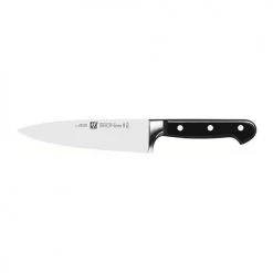 Henckels Professional S 6" / 160mm Chef's Knife