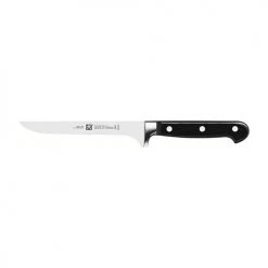 Henckels Professional S 5.5" / 140mm Boning Knife
