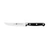 Henckels Professional S 4.5" / 120mm Steak Knife 1 Henckels Professional S 4.5" / 120mm Steak Knife -KITCHEN KNIVES Sales Store 31028 121 Henckels Professional S Steak Knife