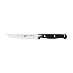 Henckels Professional S 4.5" / 120mm Steak Knife