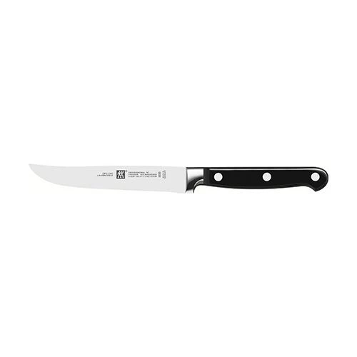 Henckels Professional S 4.5" / 120mm Steak Knife 3 Henckels Professional S 4.5" / 120mm Steak Knife