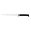 Henckels Professional S 7" / 180mm Filleting Knife
