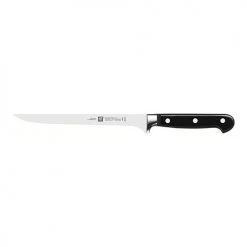 Henckels Professional S 7" / 180mm Filleting Knife