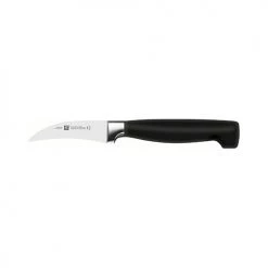 Henckels Four Star 2.75" / 70mm Peeling Knife