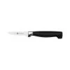 Henckels Four Star 2.75" / 70mm Vegetable Knife 1 Henckels Four Star 2.75" / 70mm Vegetable Knife -KITCHEN KNIVES Sales Store 31070 061 Henckels Four Star Vegetable Knife