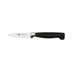 Henckels Four Star 3" / 80mm Paring Knife