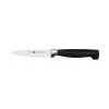 Henckels Four Star 4" / 100mm Paring Knife 2 Henckels Four Star 4" / 100mm Paring Knife -KITCHEN KNIVES Sales Store 31070 101 Henckels Four Star Paring Knife
