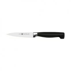 Henckels Four Star 4" / 100mm Paring Knife
