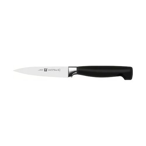 Henckels Four Star 4" / 100mm Paring Knife 3 Henckels Four Star 4" / 100mm Paring Knife