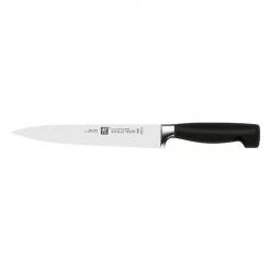 Henckels Four Star 8" / 200mm Slicing Knife