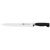 Henckels Four Star 10"/ 260mm Slicing Knife -KITCHEN KNIVES Sales Store 31070 261 Henckels Four Star Slicing Knife