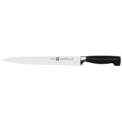 Henckels Four Star 10"/ 260mm Slicing Knife